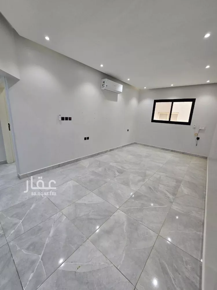 شقة للإيجار في شارع القصر, حي الندى, مدينة الرياض, منطقة الرياض 1 صورة