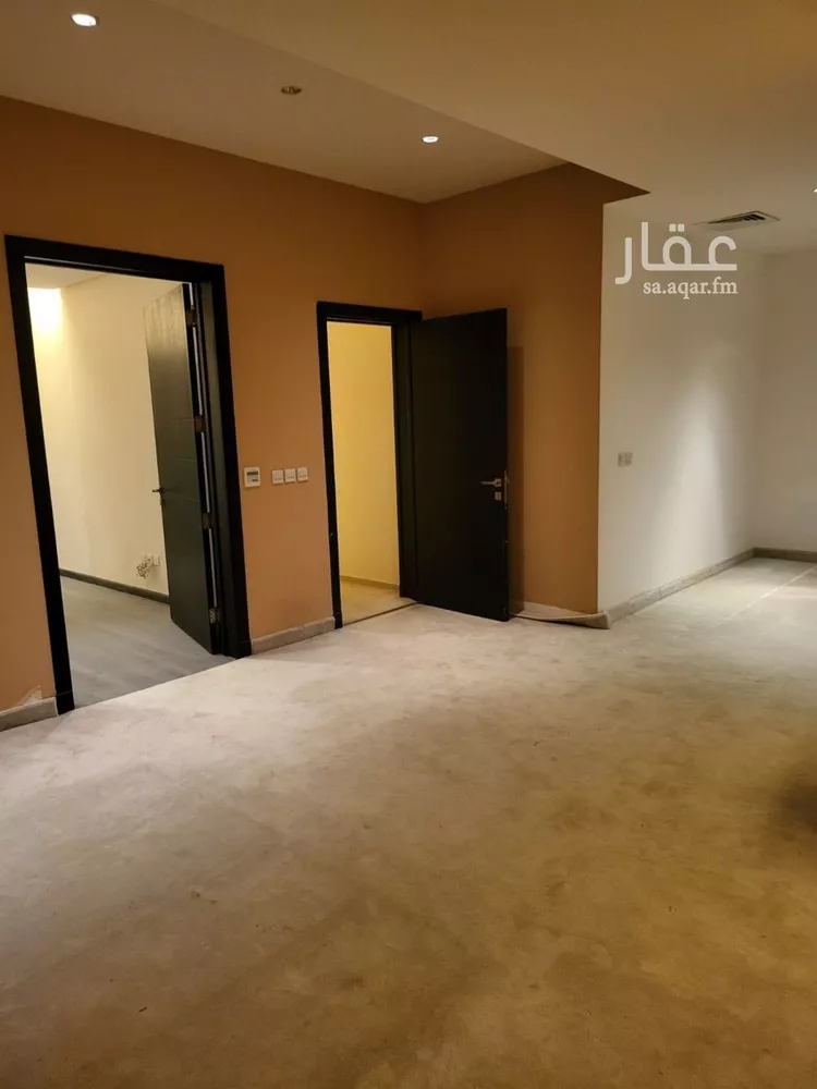 فيلا للإيجار في شارع رقم 300, حي الياسمين, مدينة الرياض, منطقة الرياض صورة 4