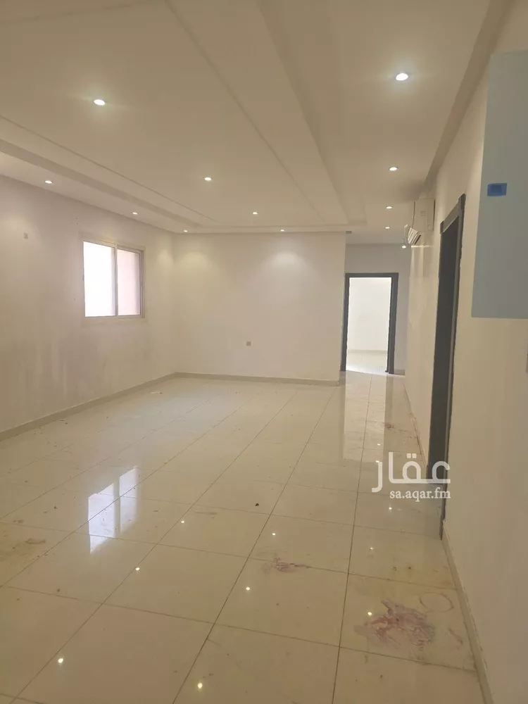 Apartment for Rent in Riyadh Al Yasmin صورة 3