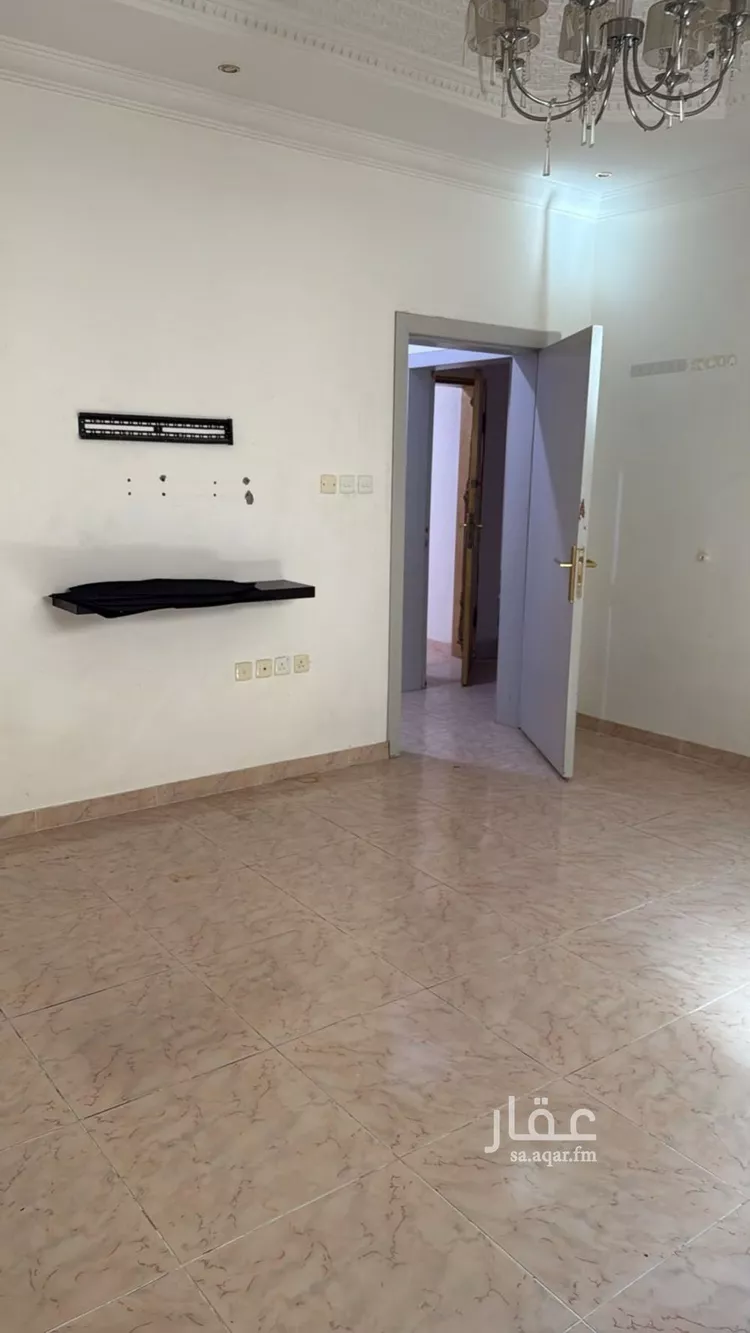 Apartment for Rent in Riyadh Ishbiliyah صورة 2
