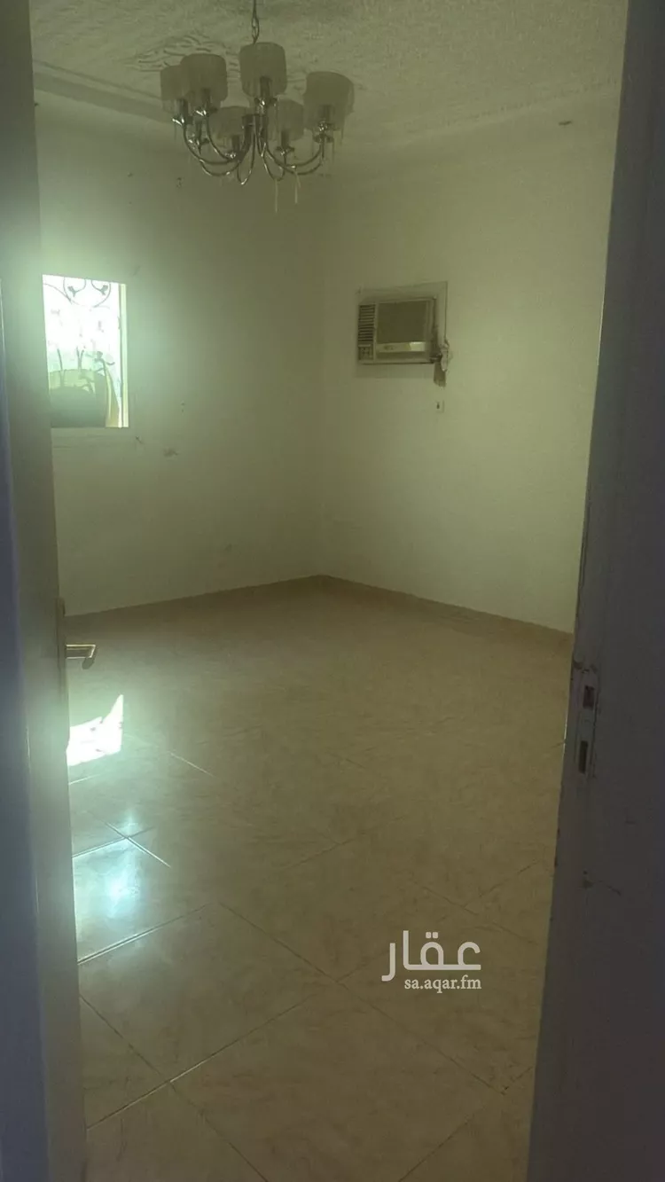 Apartment for Rent in Riyadh Ishbiliyah صورة 5