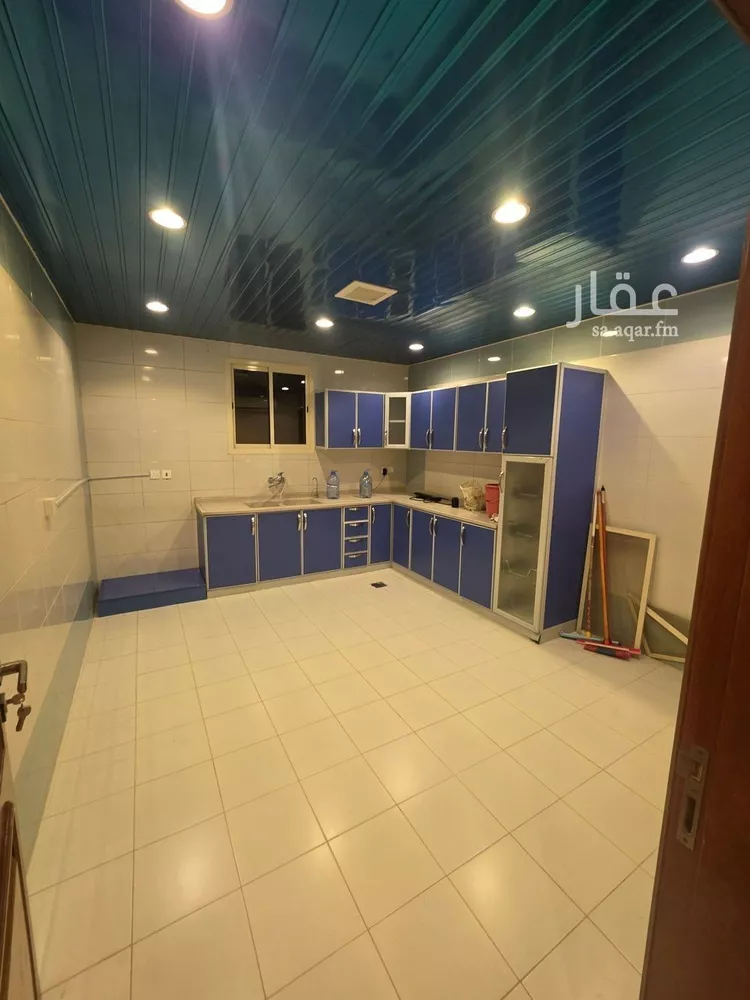 Apartment for Rent in Riyadh Al Aqiq صورة 5