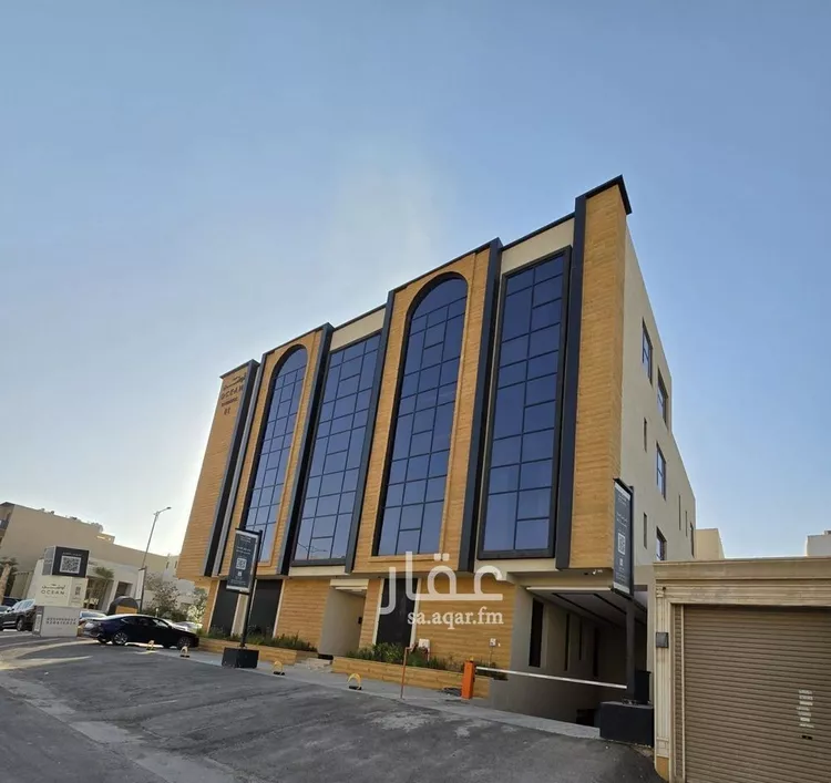 Apartment for Rent in Riyadh Al Qirawan 1 صورة