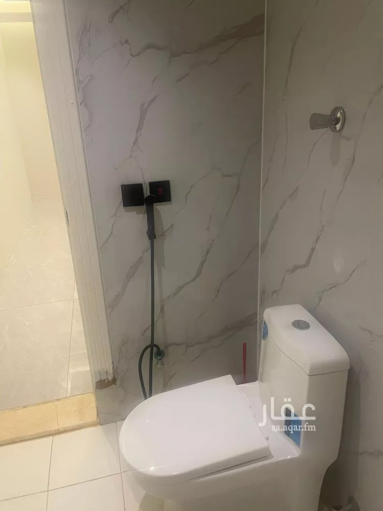 شقة للإيجار في شارع القصر, حي الندى, مدينة الرياض, منطقة الرياض صورة 5