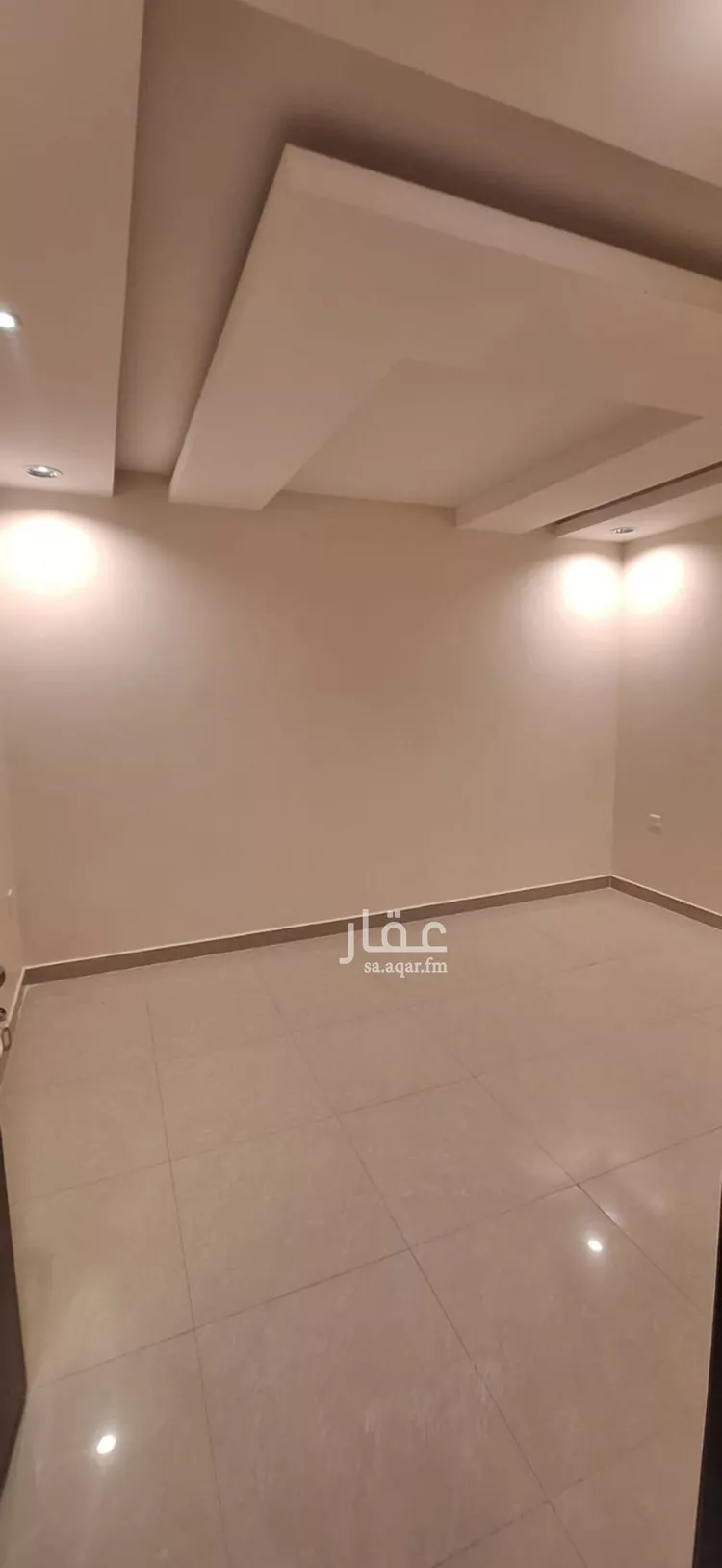 Apartment for Rent in Riyadh Al Yasmin صورة 2