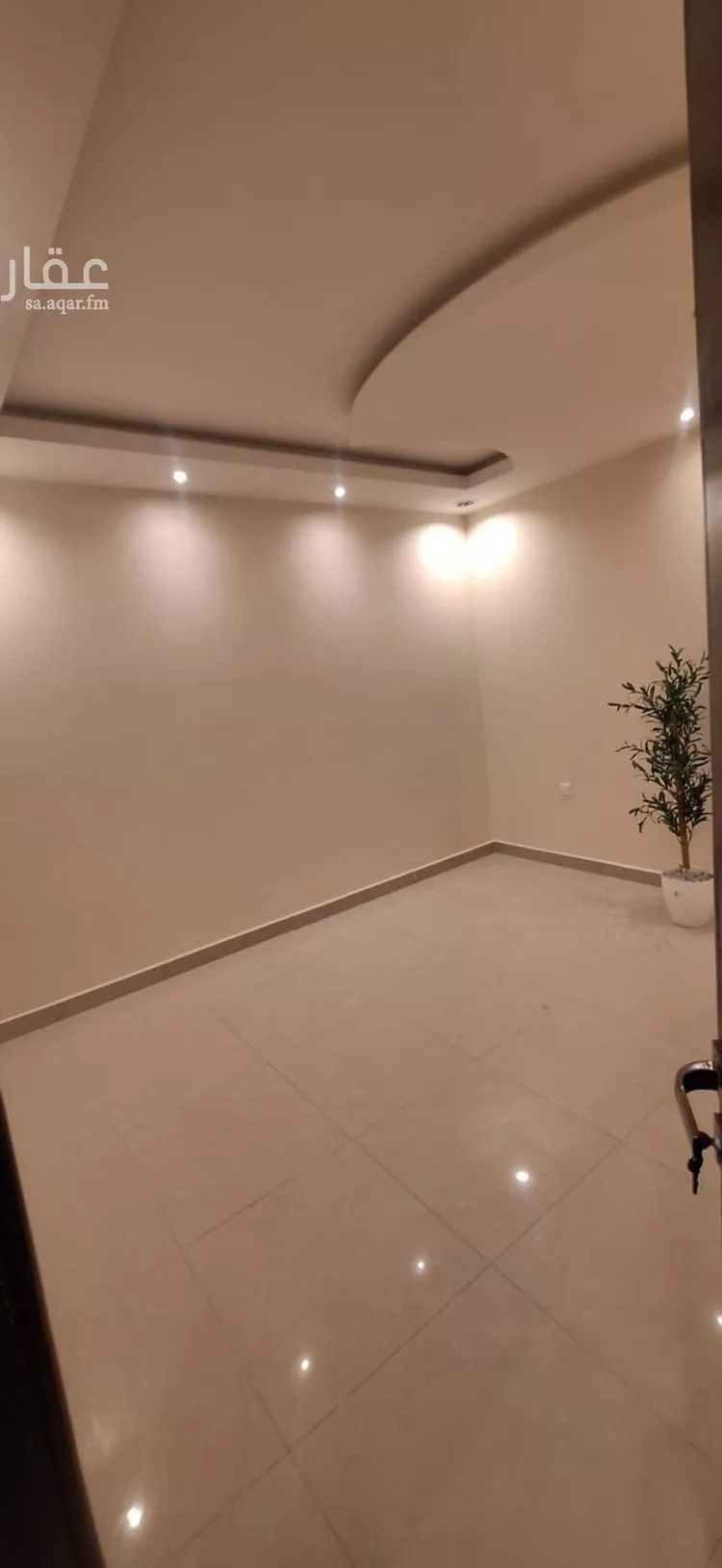 Apartment for Rent in Riyadh Al Yasmin صورة 5