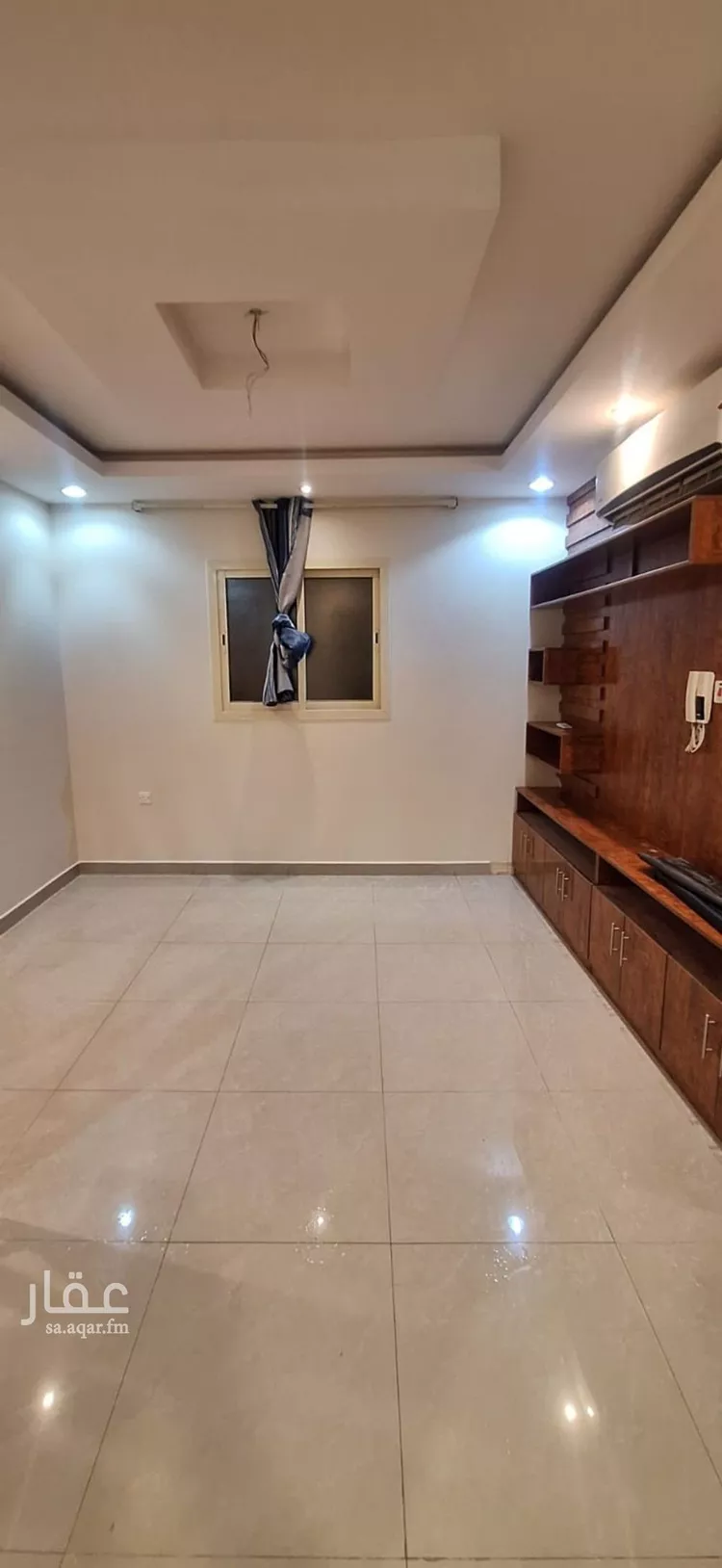 Apartment for Rent in Riyadh Al Yasmin صورة 4