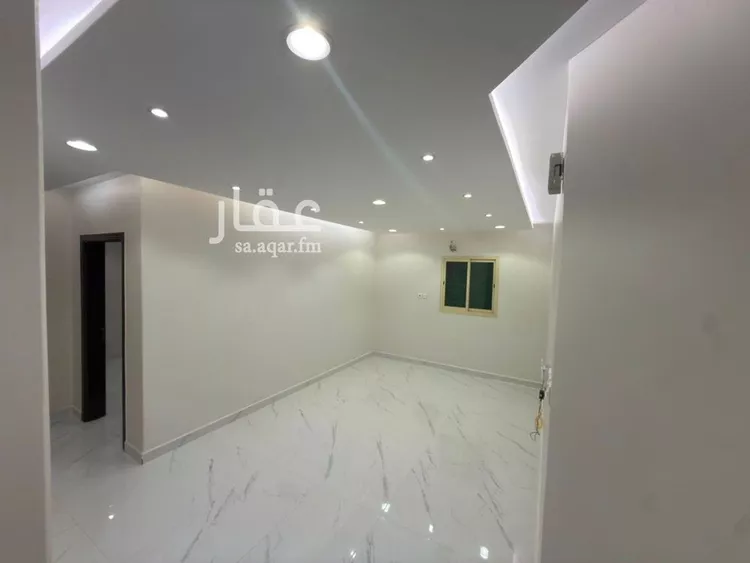 Apartment for Rent in Riyadh Al Hamra