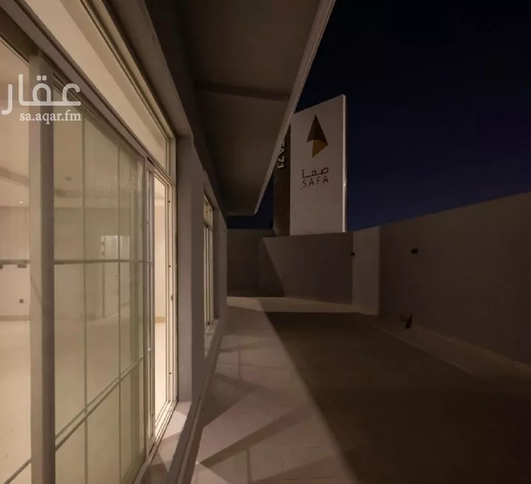 Apartment for Rent in Riyadh An Narjis صورة 2