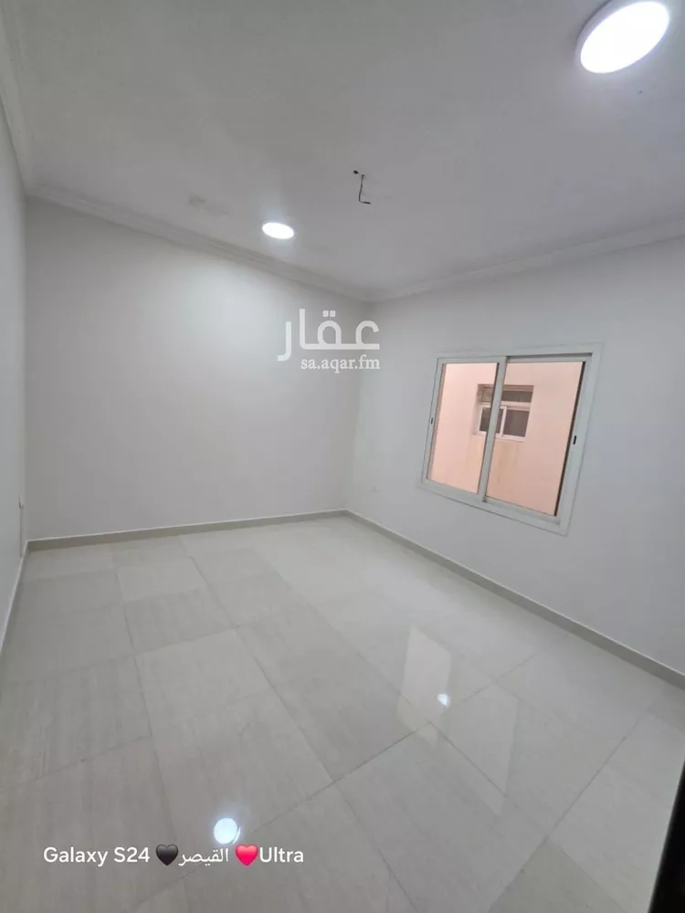شقة للإيجار في شارع النخيلة, حي الصحافة, مدينة الرياض, منطقة الرياض صورة 2