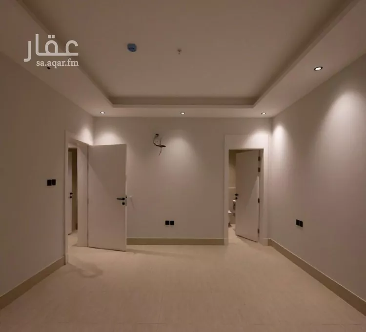 شقة للإيجار في شارع عثمان بن عفان, حي النرجس, مدينة الرياض, منطقة الرياض صورة 2
