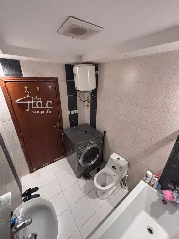 شقة للإيجار في شارع رقم 244, حي النرجس, مدينة الرياض, منطقة الرياض صورة 3