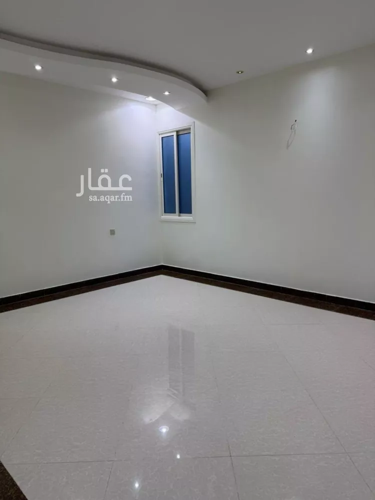 شقة للإيجار في شارع رقم 250, حي النرجس, مدينة الرياض, منطقة الرياض