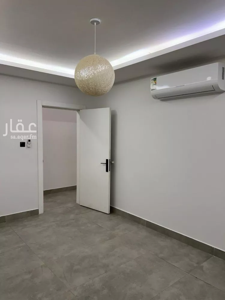 شقة للإيجار في شارع الحصير, حي الملقا, مدينة الرياض, منطقة الرياض صورة 2