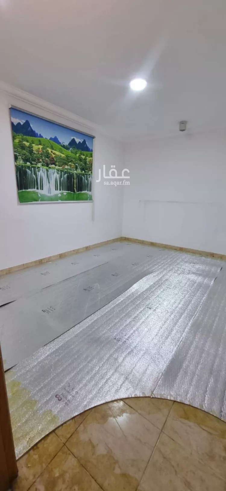 دور للإيجار في شارع كشمير, حي الصحافة, مدينة الرياض, منطقة الرياض صورة 3