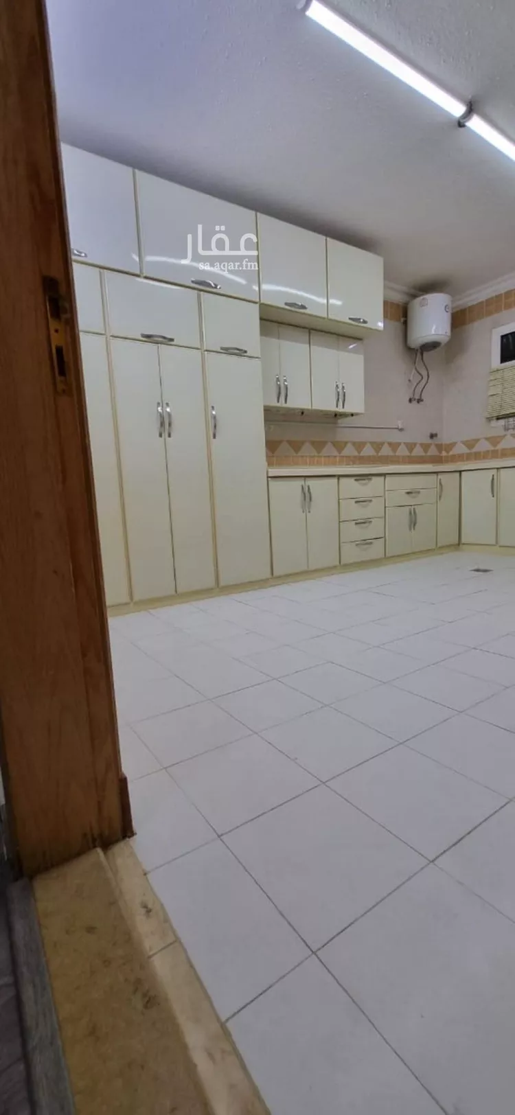 دور للإيجار في شارع كشمير, حي الصحافة, مدينة الرياض, منطقة الرياض صورة 4