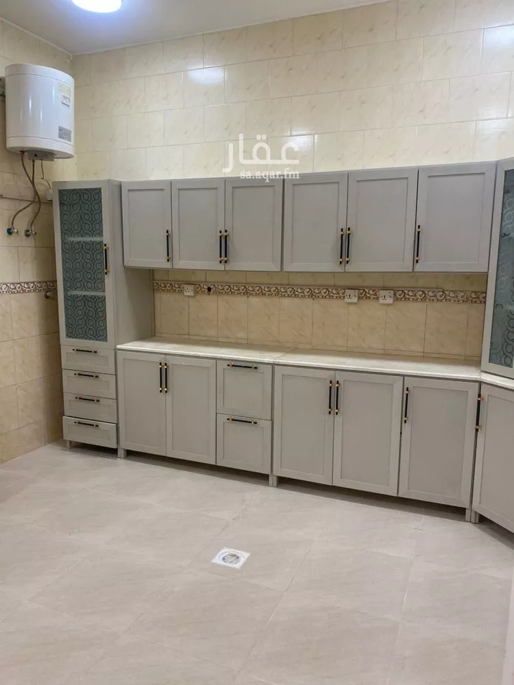 دور للإيجار في شارع محضرة, حي الوادي, مدينة الرياض, منطقة الرياض صورة 5