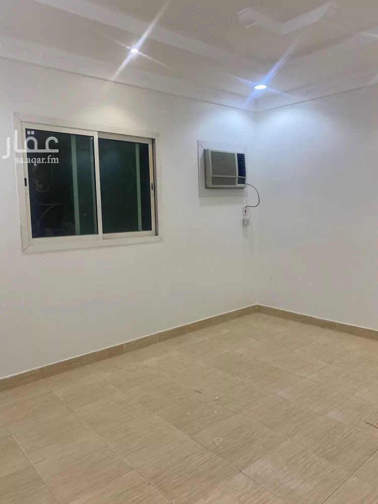 دور للإيجار في شارع محضرة, حي الوادي, مدينة الرياض, منطقة الرياض صورة 4