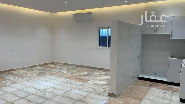 شقة للإيجار في حي الملز, مدينة الرياض, منطقة الرياض