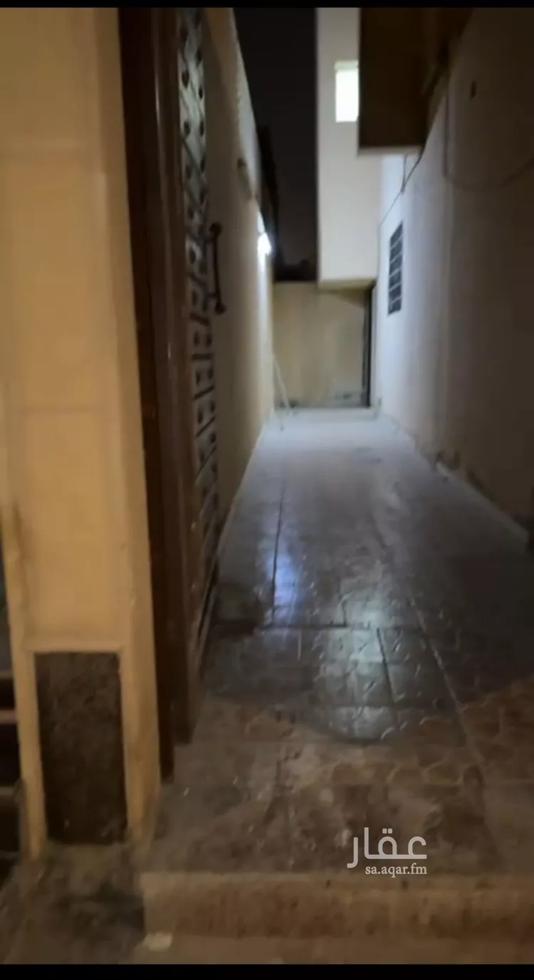 دور للإيجار في شارع كشمير, حي الصحافة, مدينة الرياض, منطقة الرياض صورة 2