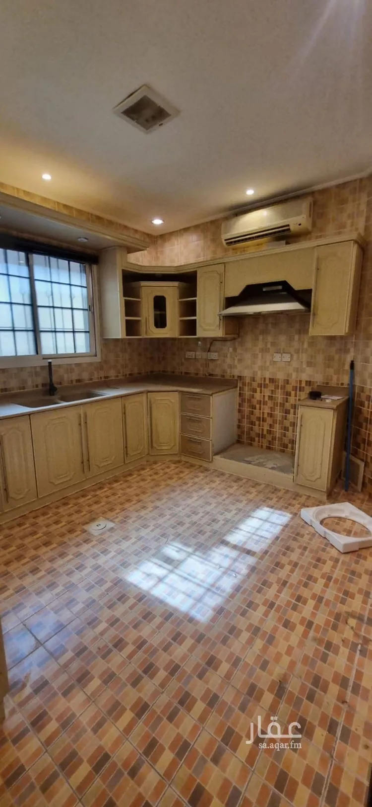 دور للإيجار في شارع البرج, حي الياسمين, مدينة الرياض, منطقة الرياض صورة 2