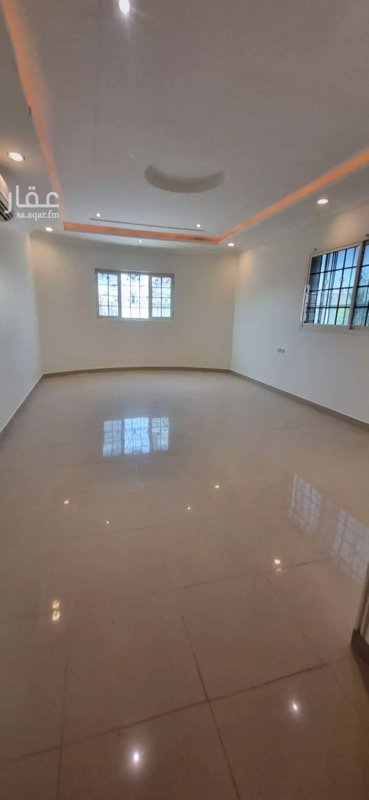 دور للإيجار في شارع البرج, حي الياسمين, مدينة الرياض, منطقة الرياض صورة 4