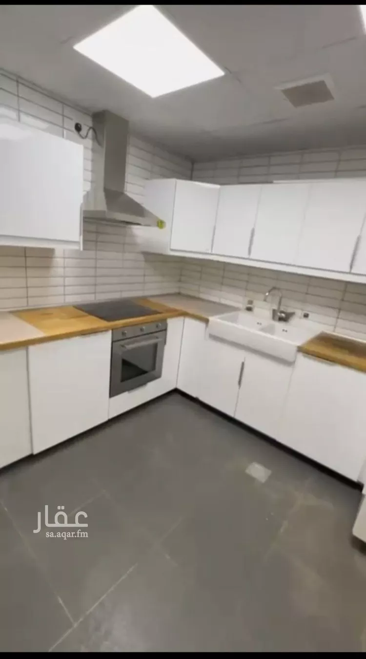 شقة للإيجار في شارع الحسن بن علي, حي التعاون, مدينة الرياض, منطقة الرياض