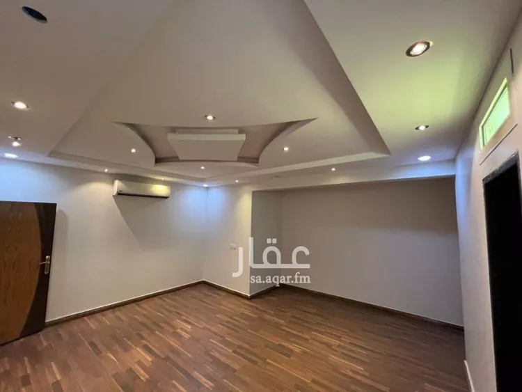 شقة للإيجار في شارع الأفضلي, حي الملقا, مدينة الرياض, منطقة الرياض صورة 3