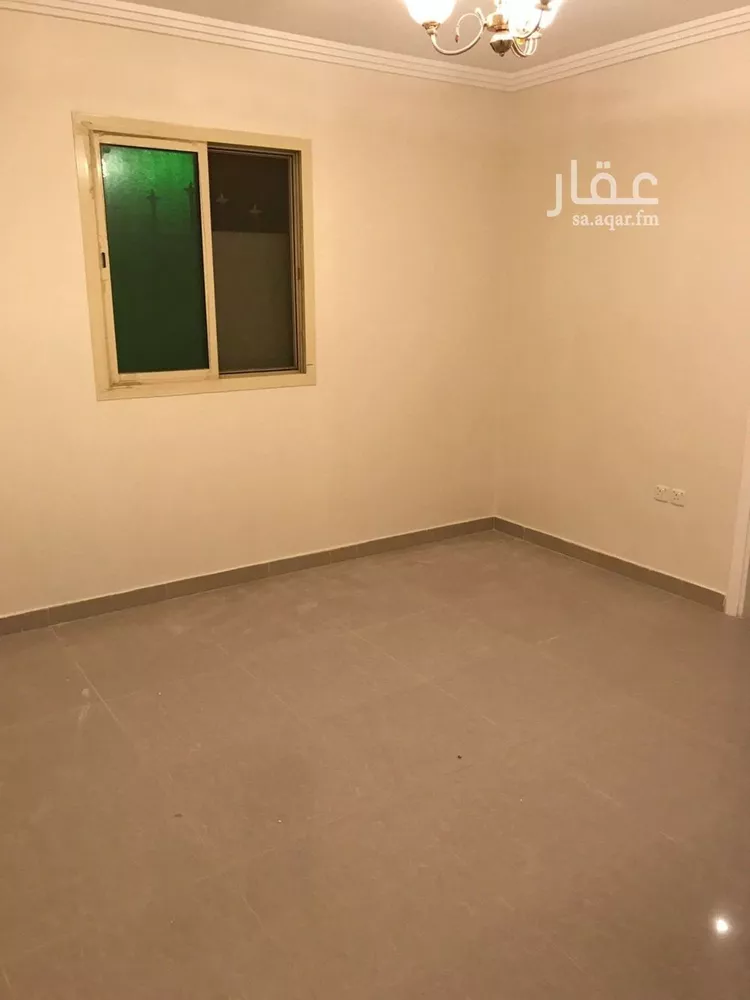 شقة للإيجار في شارع العلمين, حي الملك عبدالله, مدينة الرياض, منطقة الرياض صورة 4