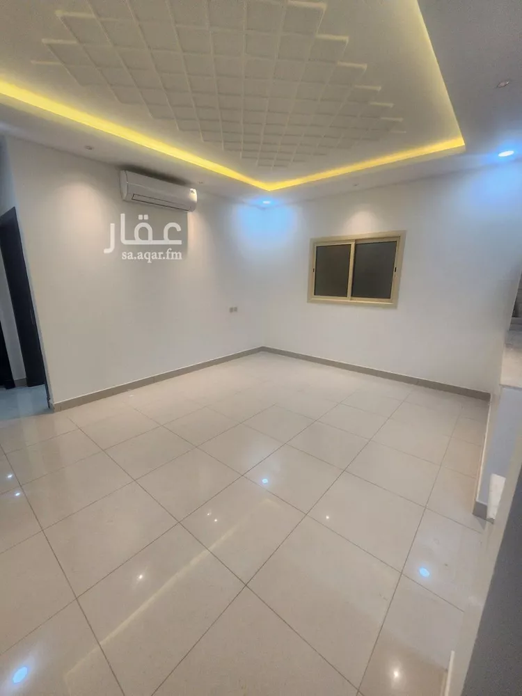 Floor for Rent in Riyadh Al Wadi صورة 2