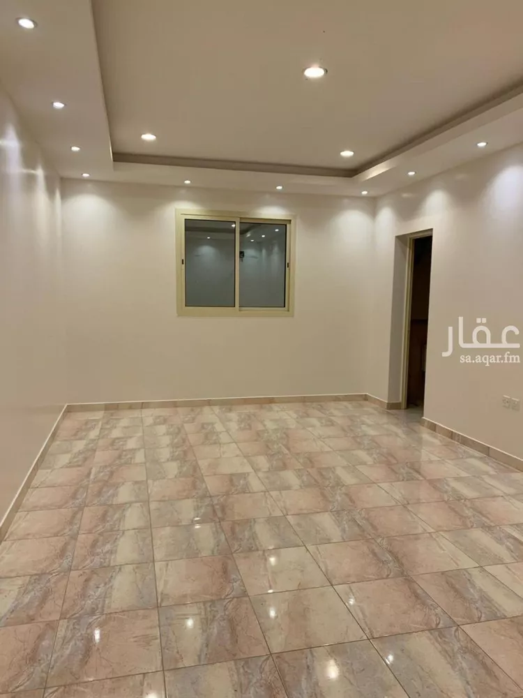 شقة للإيجار في شارع الحسن بن علي, حي التعاون, مدينة الرياض, منطقة الرياض