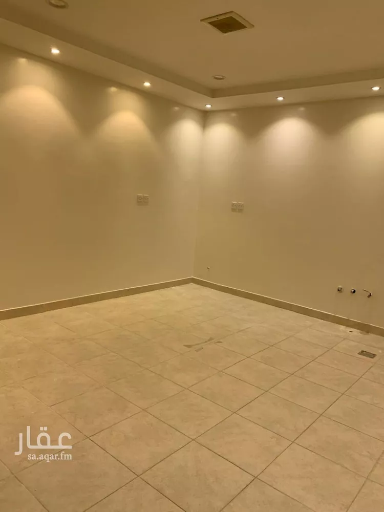 شقة للإيجار في شارع الحسن بن علي, حي التعاون, مدينة الرياض, منطقة الرياض صورة 4