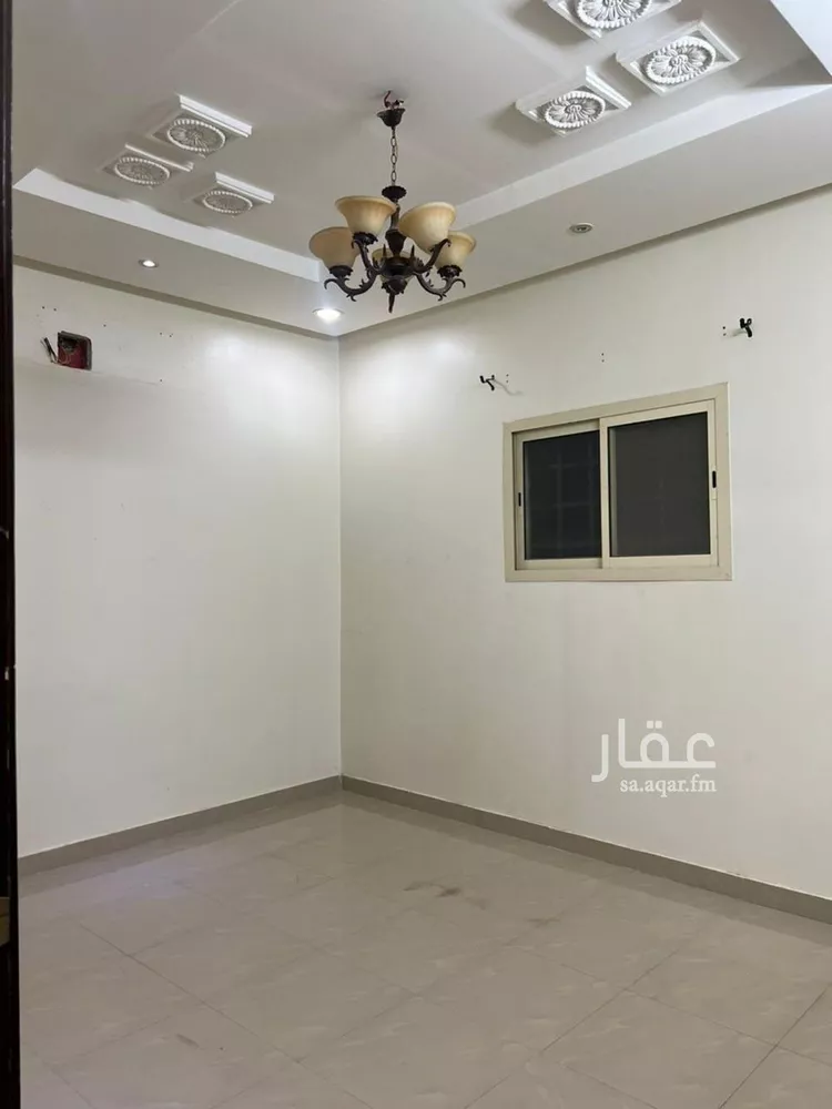 شقة للإيجار في شارع القارة, حي إشبيلية, مدينة الرياض, منطقة الرياض صورة 4