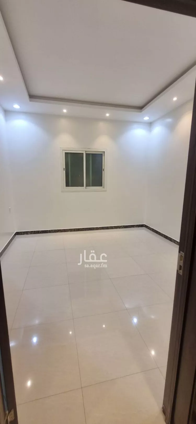 شقة للإيجار في شارع الأفضلي, حي الملقا, مدينة الرياض, منطقة الرياض صورة 4