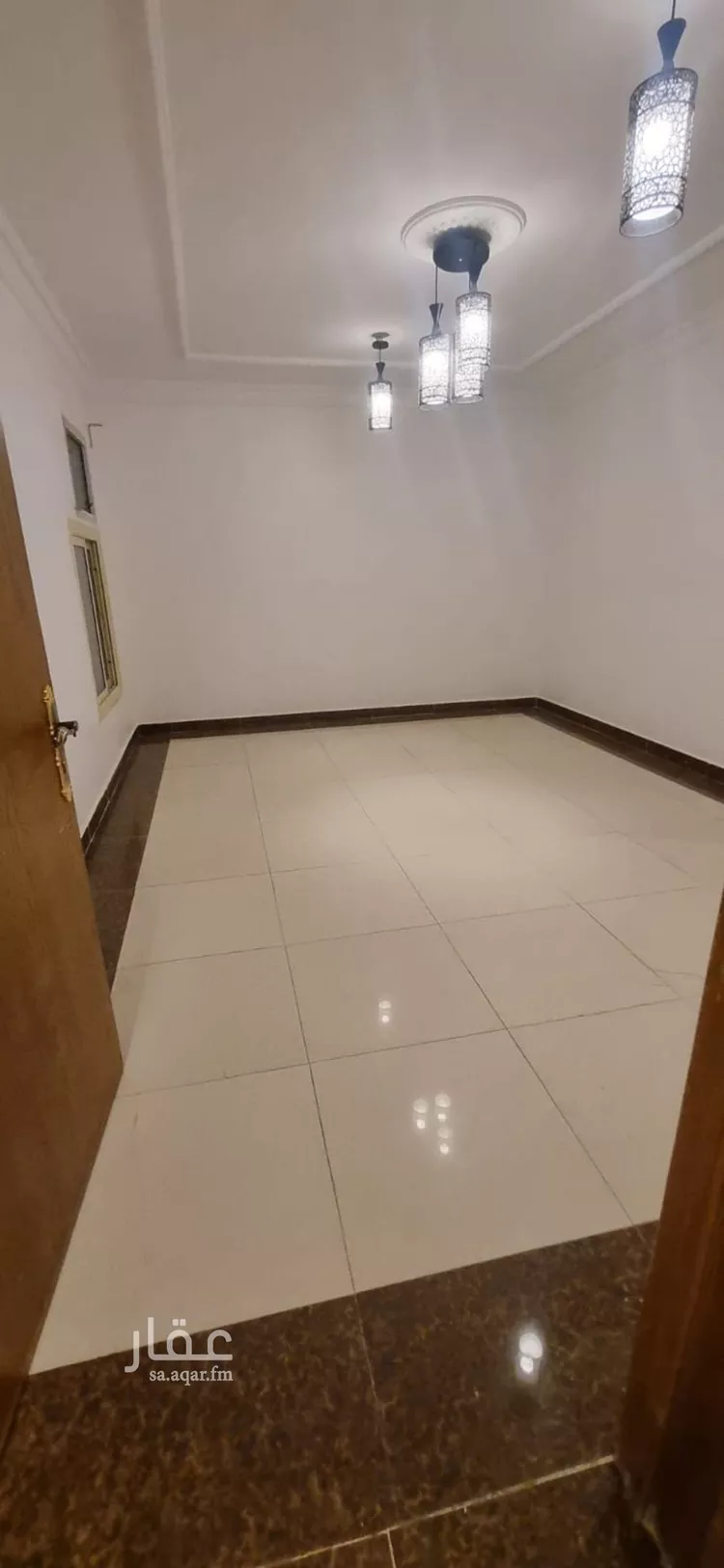 شقة للإيجار في شارع الصبان, حي قرطبة, مدينة الرياض, منطقة الرياض صورة 4