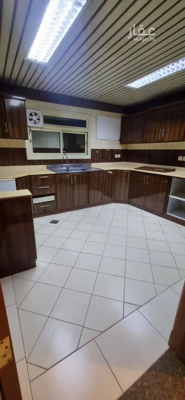 شقة للإيجار في شارع الصبان, حي قرطبة, مدينة الرياض, منطقة الرياض صورة 3