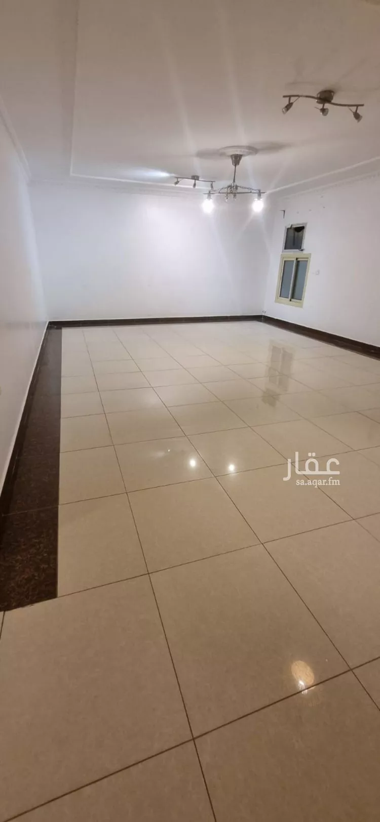 شقة للإيجار في شارع الصبان, حي قرطبة, مدينة الرياض, منطقة الرياض صورة 2