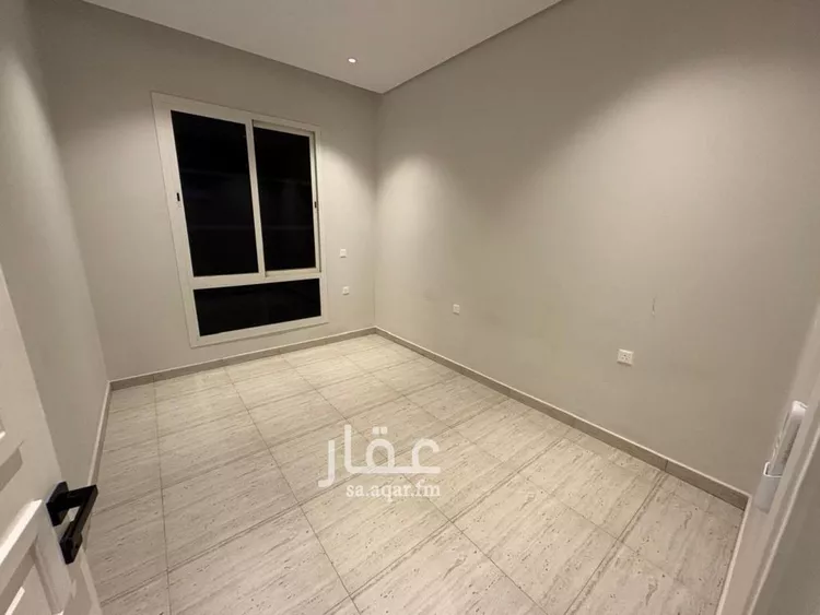 شقة للإيجار في شارع السلامه, حي النرجس, مدينة الرياض, منطقة الرياض صورة 5