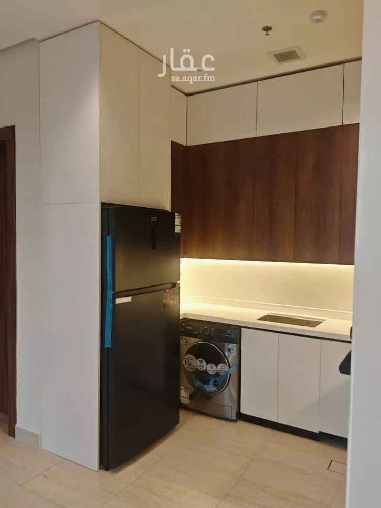 Apartment for Rent in Riyadh Al Manar صورة 3