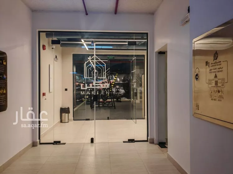 Apartment for Rent in Riyadh Al Manar صورة 5