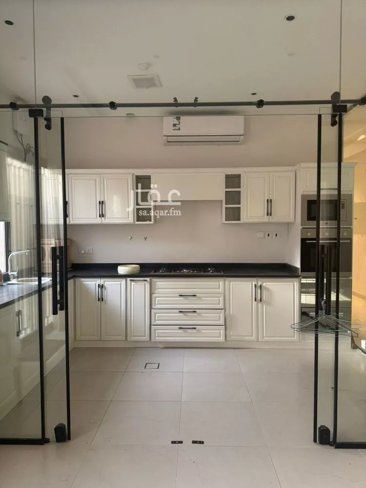 Apartment for Rent in Riyadh Al Arid