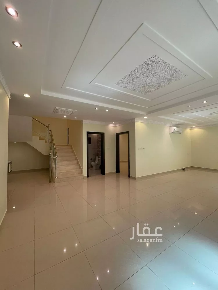 Villa for Rent in Riyadh Al Wadi صورة 3