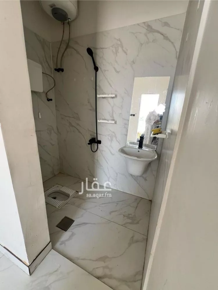 Room for Rent in Riyadh Al Qirawan صورة 2