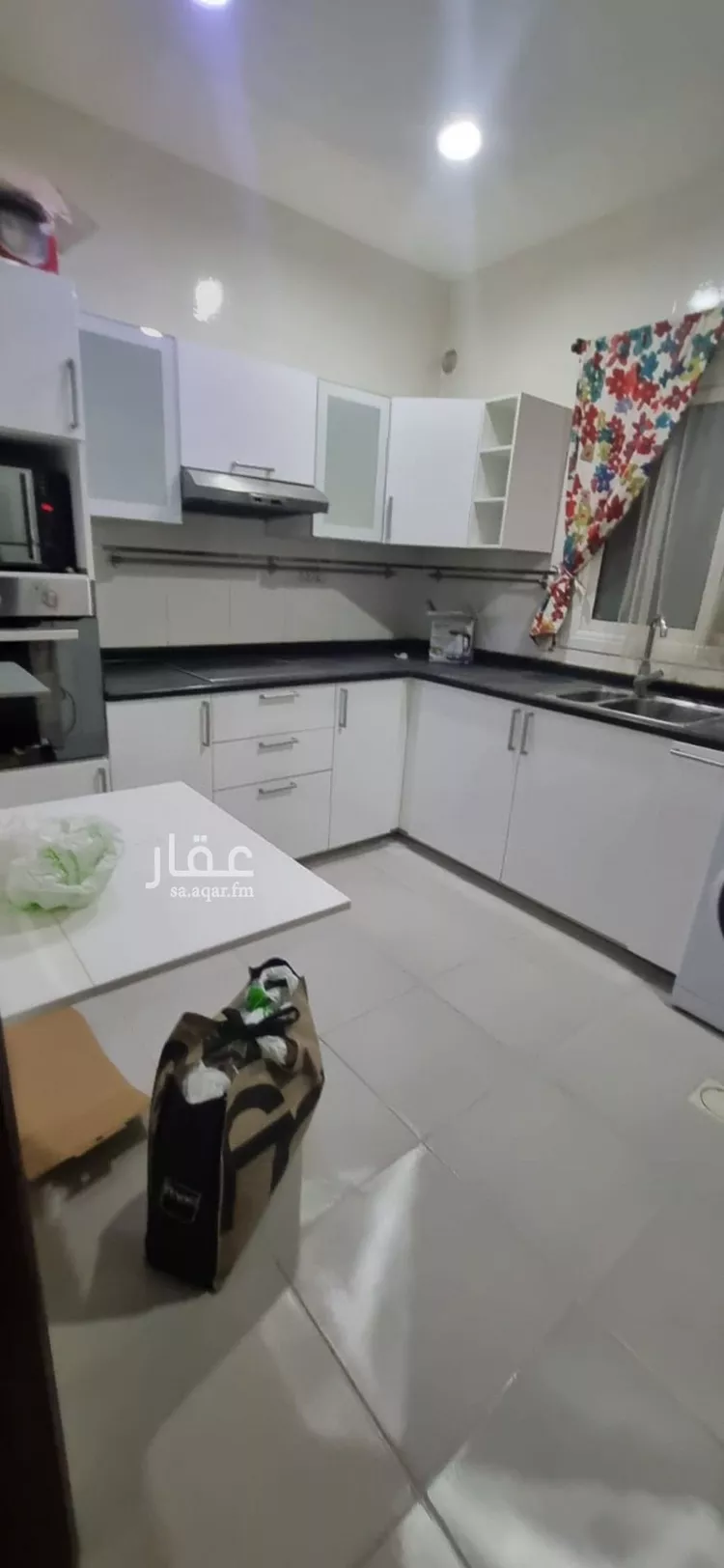 شقة للإيجار في شارع الباقورة, حي الحمراء, مدينة الرياض, منطقة الرياض