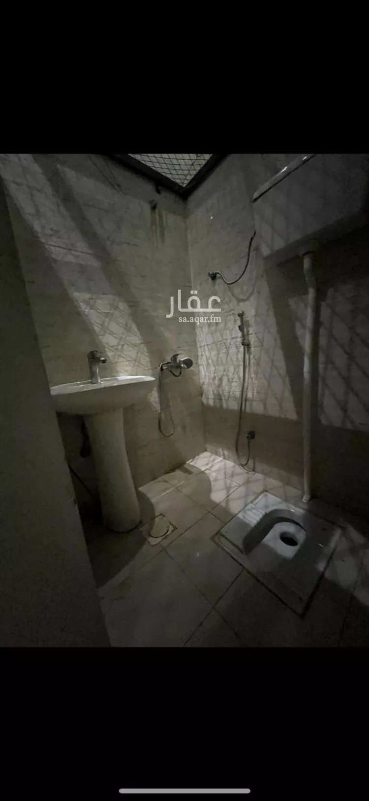 Room for Rent in Riyadh Qurtubah صورة 3