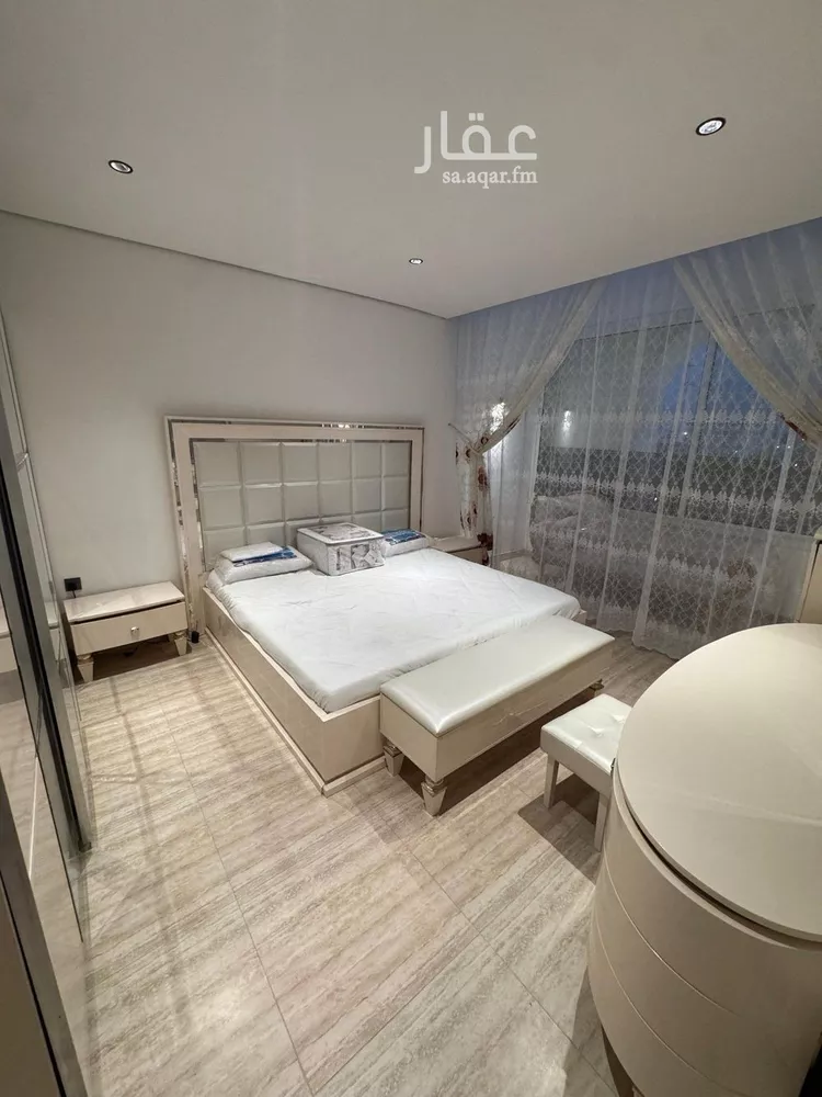 Apartment for Rent in Riyadh At Taawon صورة 5