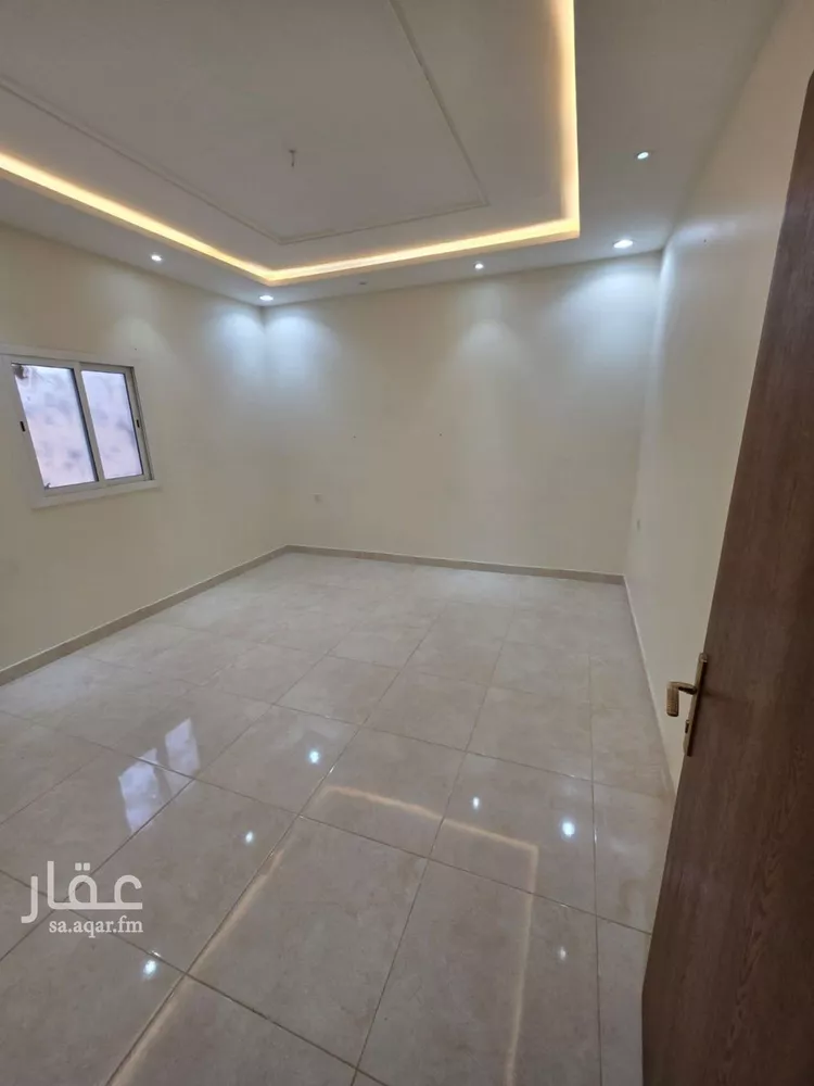 شقة للإيجار في شارع محمد بن عبدالعزيز العجاجي, حي القيروان, مدينة الرياض, منطقة الرياض صورة 2