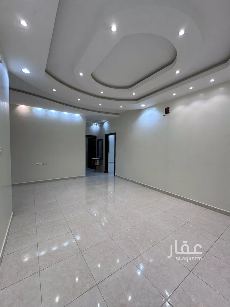 شقة للإيجار في شارع المغزل, حي ظهرة لبن, مدينة الرياض, منطقة الرياض