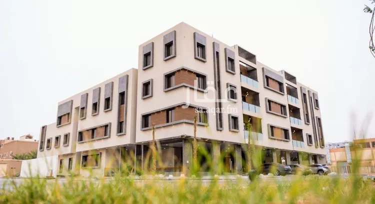 شقة للإيجار في شارع الشهرة, حي قرطبة, مدينة الرياض, منطقة الرياض