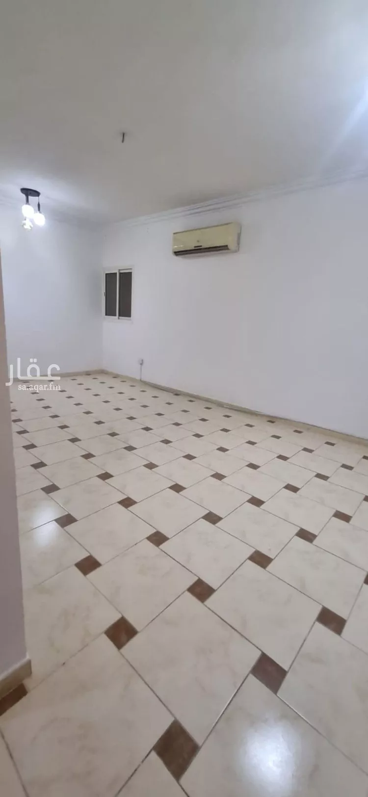 شقة للإيجار في شارع المروان, حي الوادي, مدينة الرياض, منطقة الرياض صورة 5